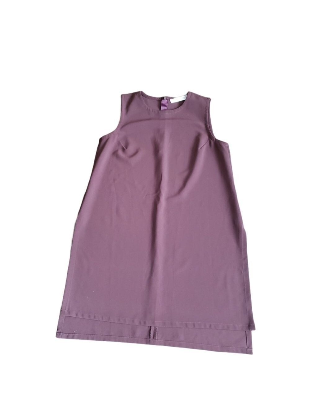 Contemporaine Exclusive Simons Dress - Picture 8 of 14